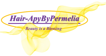 Hair-ApybyPermelia